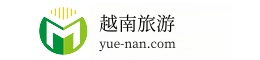 越南旅游網(wǎng)